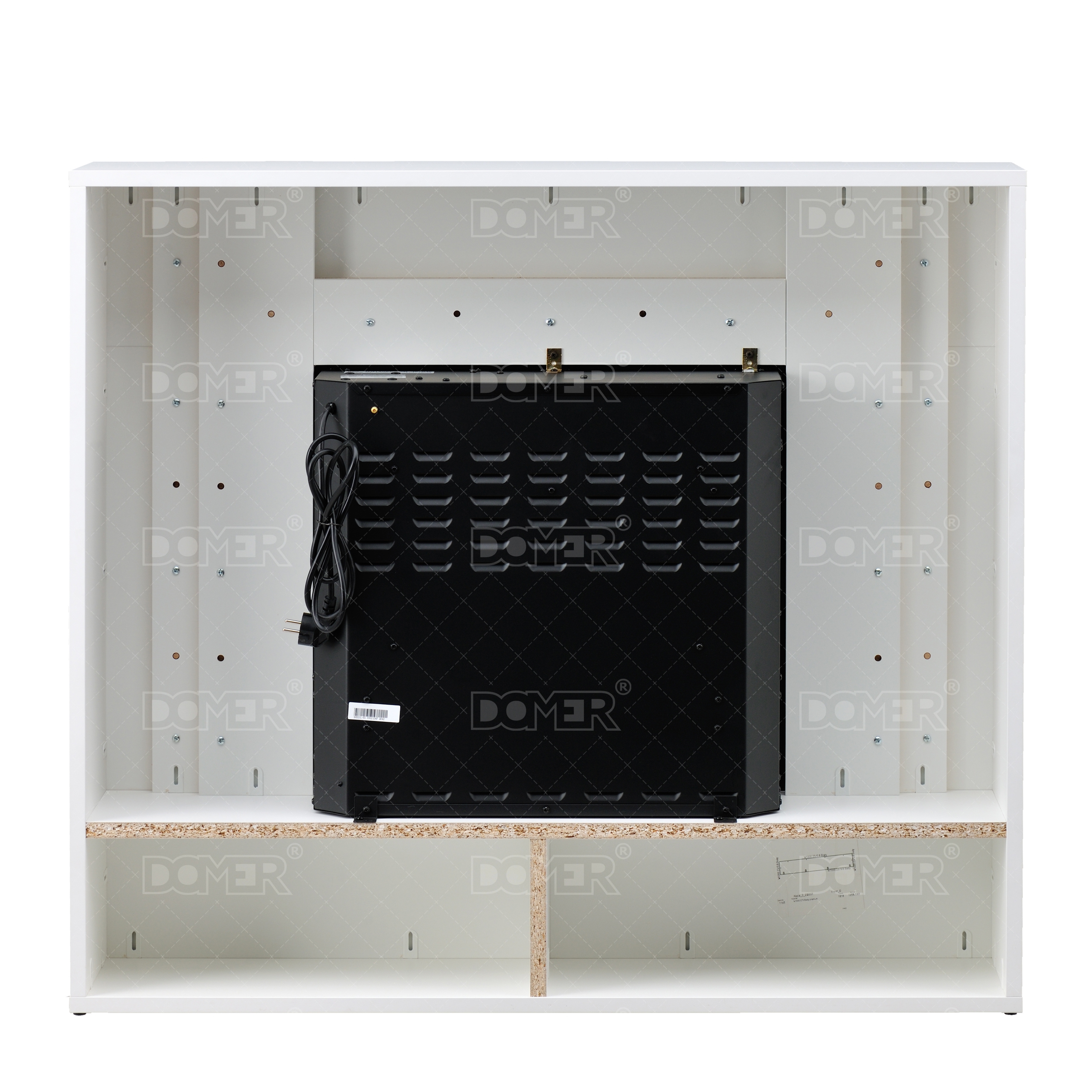 Kominek elektryczny Nova 2-2.jpg